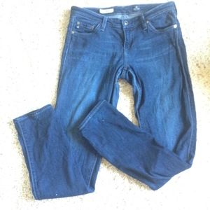 Comfy Designer Nordstrom Adriano Goldschemied Jean